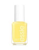 Essie Core Meditation Haven Nail Varnish 13.5ml