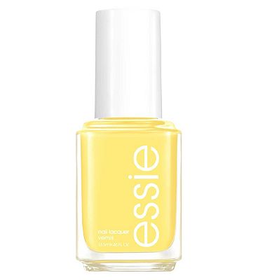 Essie Core Meditation Haven Nail Varnish 13.5Ml