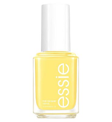 Essie Core Meditation Haven Nail Varnish 13.5ml