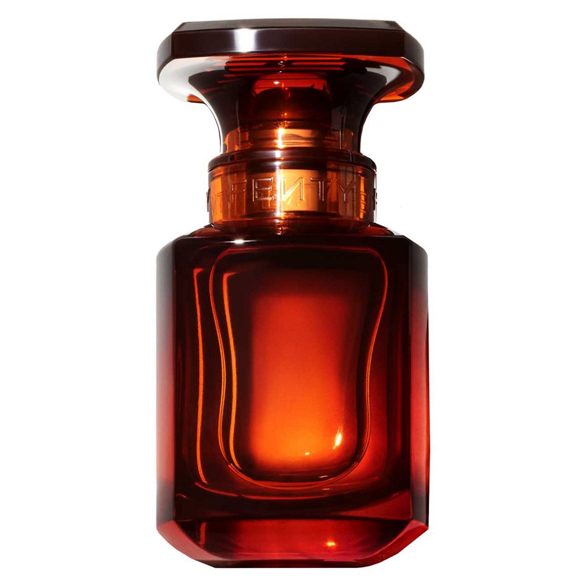 Fenty Fragrance Eau De Parfum 30ml