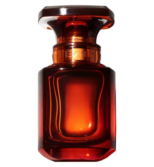 Fenty Fragrance Eau de Parfum 30ML