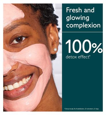 Caudalie Vinoclean Instant Detox Mask 35ml (5)