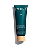 Caudalie Vinoclean Instant Detox Mask 75ml