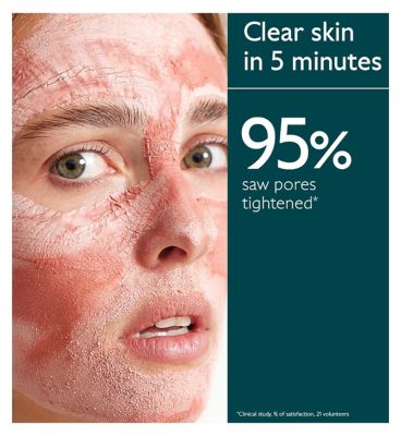 Caudalie Vinoclean Instant Detox Mask 75ml (2)