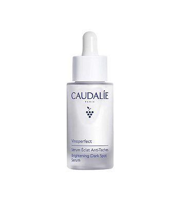 Caudalie Vinoperfect Brightening Dark Spot Serum 30ml