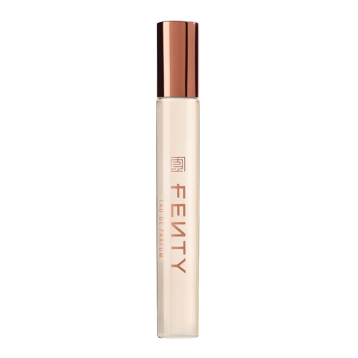 Fenty Fragrance Fenty Eau De Parfum Travel Spray, 10ml
