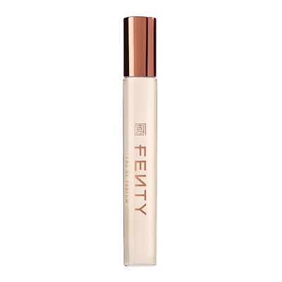 FENTY EAU DE PARFUM TRAVEL SPRAY, 10ML