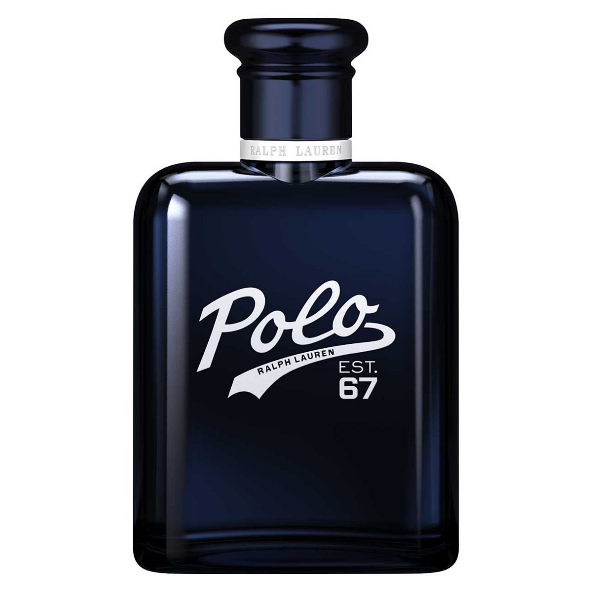Ralph Lauren Polo 67 Eau De Toilette 125ml