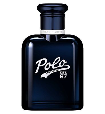 Ralph Lauren Polo 67 Eau de Toilette 75ml