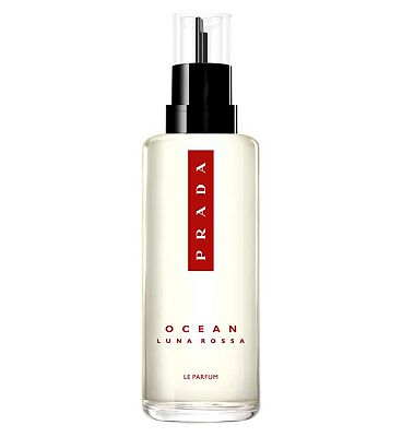 Prada Luna Rsa Ocean Parfum Refill 150ml