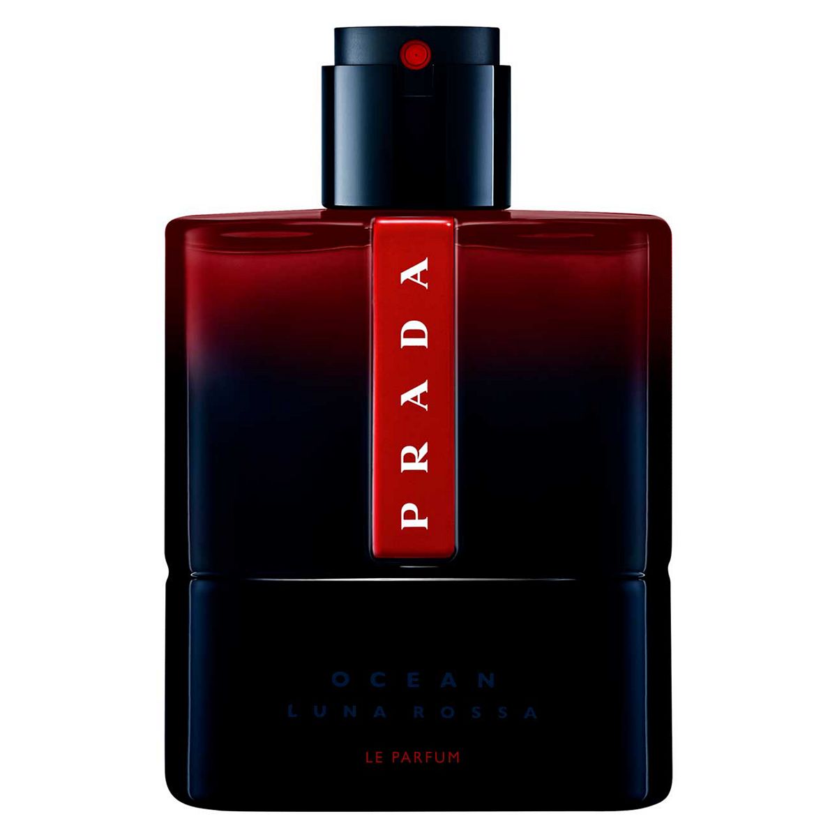 Prada Luna Rossa Ocean Parfum 100ml