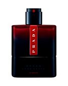 Mens prada aftershave boots hotsell