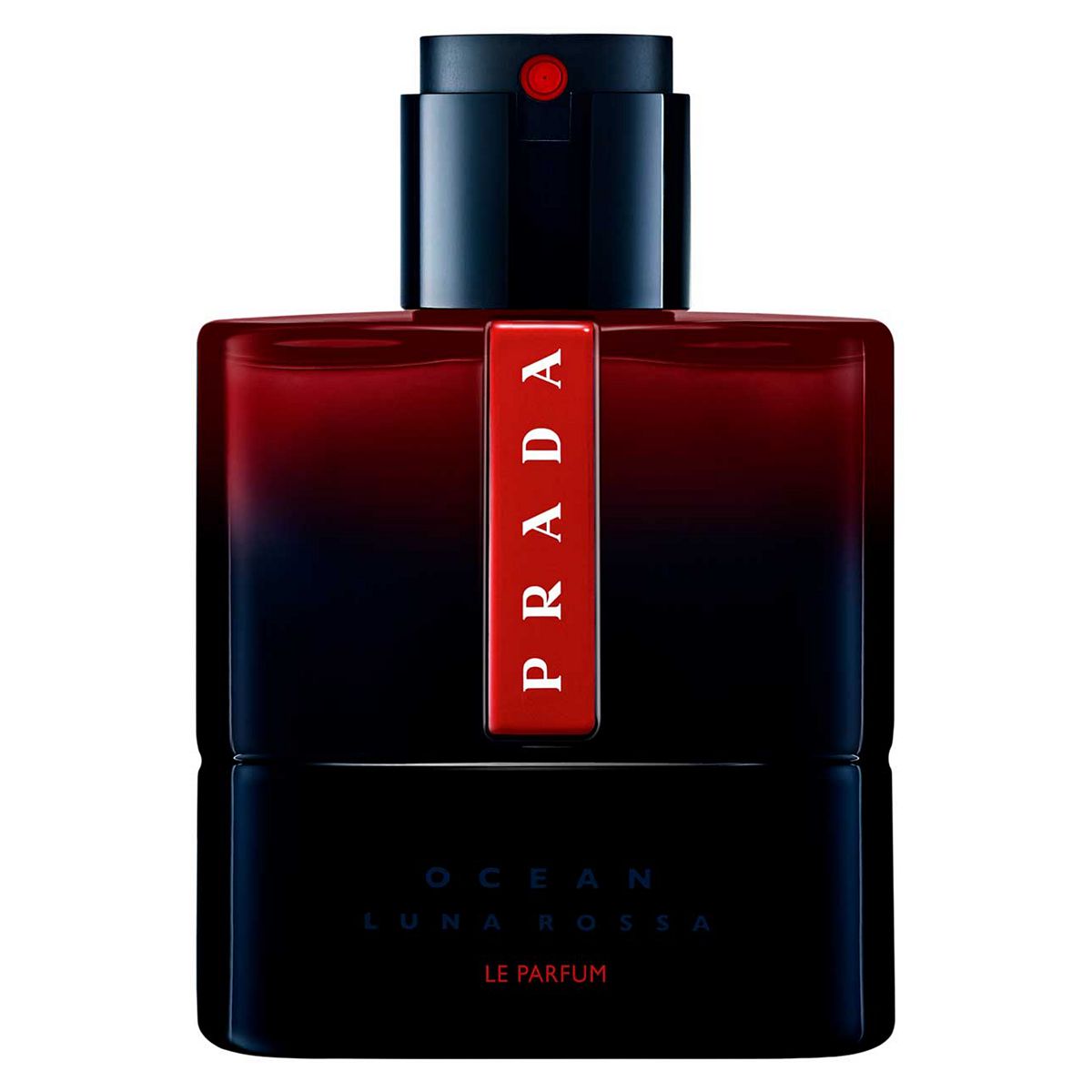 Prada Luna Rossa Ocean Parfum 50ml