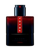 Prada Luna Rossa Carbon Eau de Toilette 100ml Boots