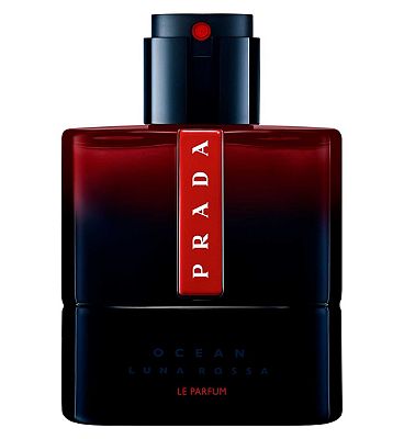 Prada Luna Rossa Ocean Parfum 50ml