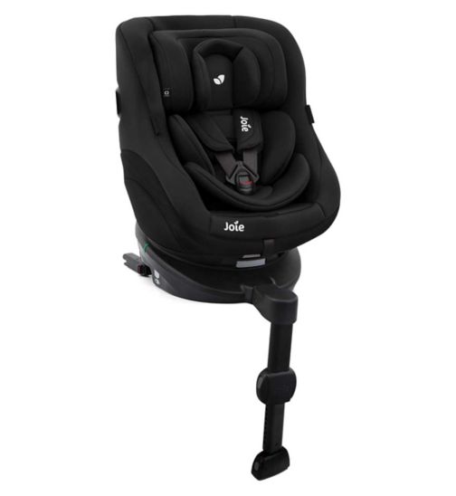 Joie Spin 360™ GTI Car Seat - Shale