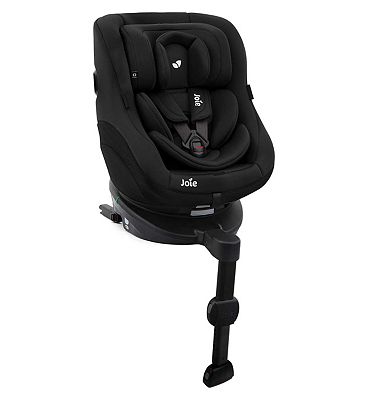 car seats Joie Boots