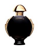 Rabanne Olympea Parfum 50ml