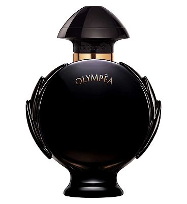 Rabanne Olympea Parfum 30ml