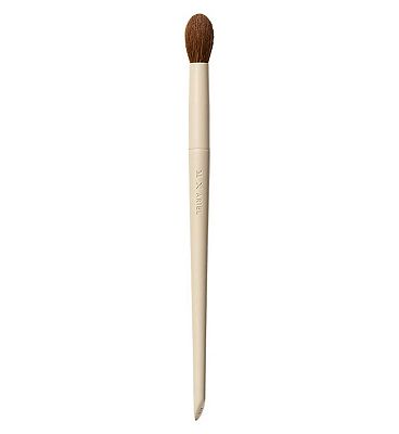 Morphe X Ariel A14 Precision Setting Brush