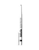 Milk Makeup Infinity Long Lasting Waterproof Eyeliner Pencil - 0.35g