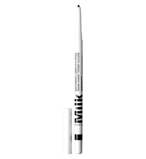 Milk Makeup Infinity Long Lasting Waterproof Eyeliner Pencil - 0.35g