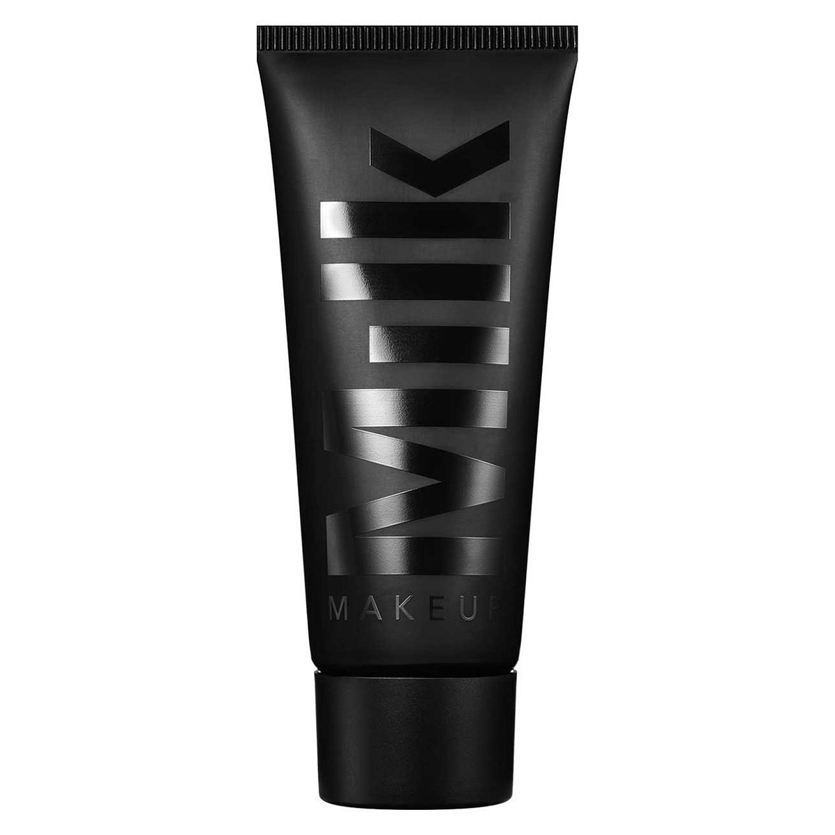 Milk Makeup Pore Eclipse Blur Primer 40ml