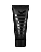 Milk Makeup Pore Eclipse Blur Primer 40ml