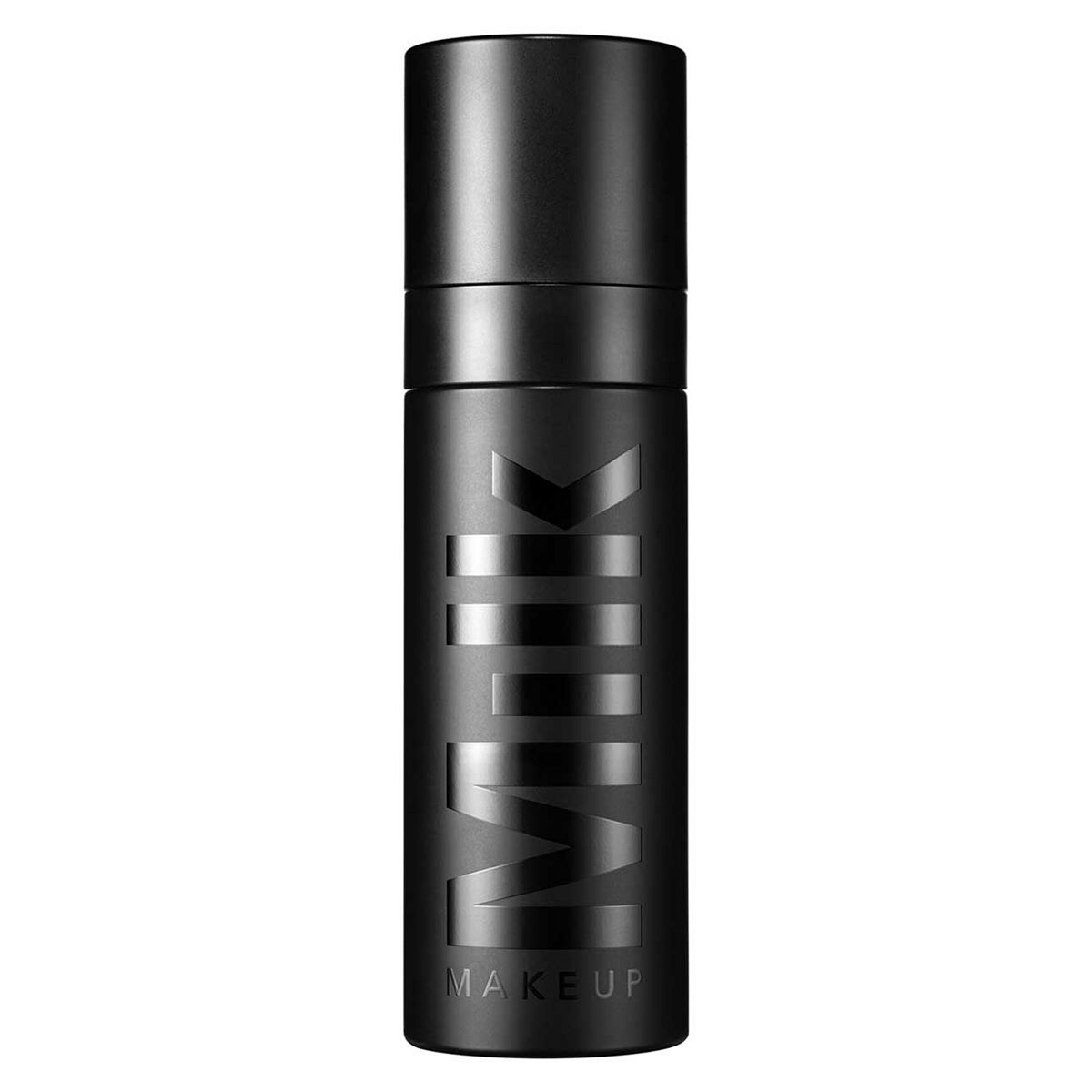 Milk Makeup Pore Eclipse Mattifying + Blurring Transfer-Proof Setting Spray 85ml