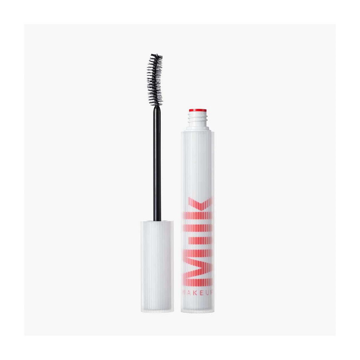 Milk Makeup Rise Natural Lift + Length Mascara - Elevate Black 8g