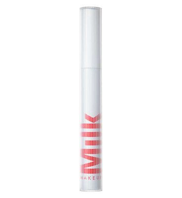 Milk Makeup RISE Natural Lift + Length Mascara - Elevate Black 8g