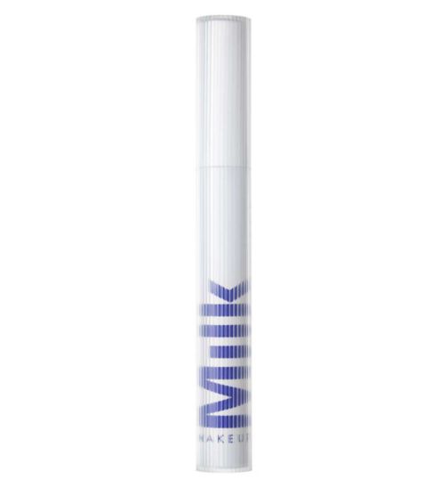 Milk Makeup RISE Natural Lift + Length Mascara - Waterproof - Elevate Black 6.7g