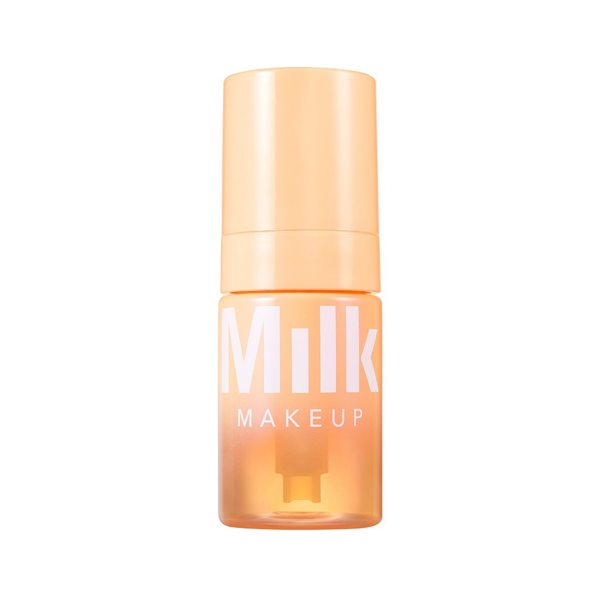 Milk Makeup Cloud Glow Primer 27ml