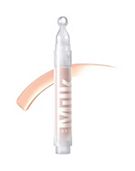 Milk Makeup Sunshine Under Eye Brightening Light Coverage Concealer 6ml