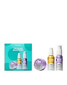 Benefit The Clear Necessities Pore Care Set