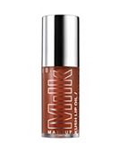 Milk Makeup Kush Lip Oil 5.5 ml