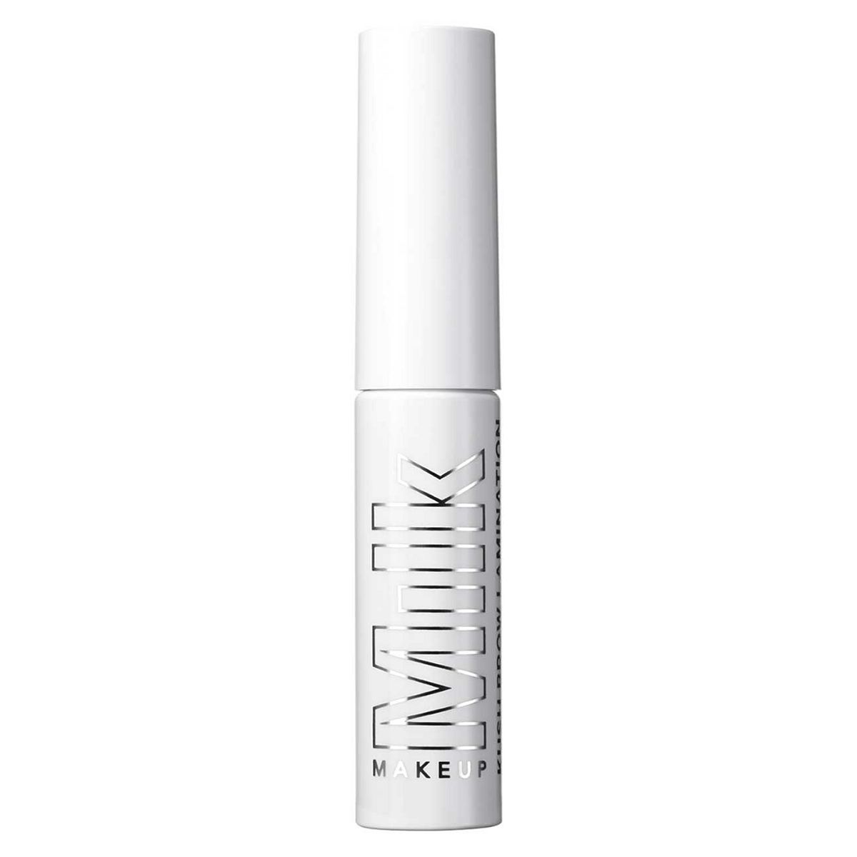 Milk Makeup Kush Clear Lamination Brow Gel - Hybrid 4.5ml