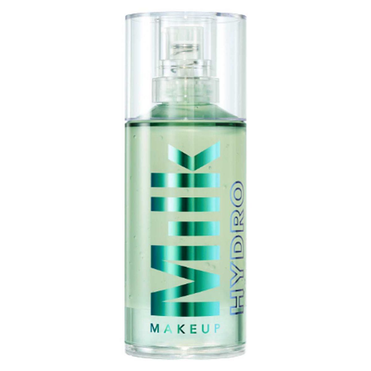 Milk Makeup Hydro Grip Primer 30ml