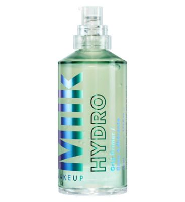 Milk Makeup Hydro Grip Primer 45ml (23)