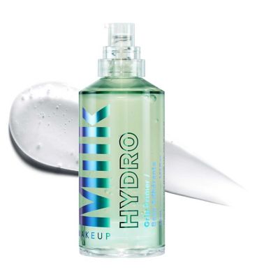 Milk Makeup Hydro Grip Primer 45ml (25)