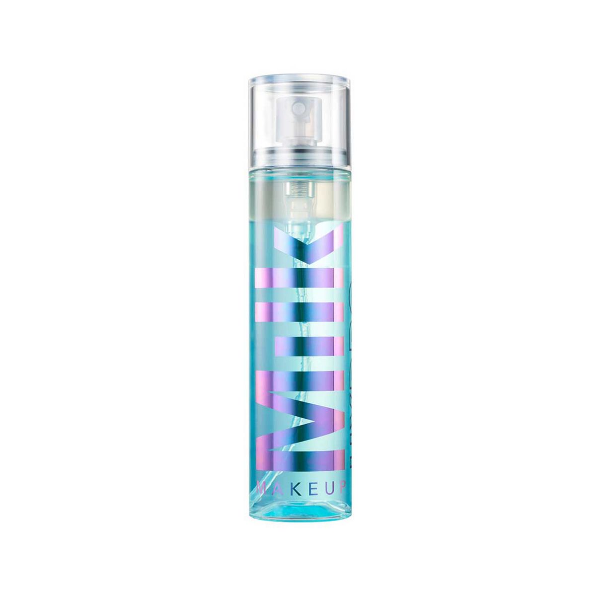 Milk Makeup Hydro Grip Dewy Makeup Setting Spray 100ml