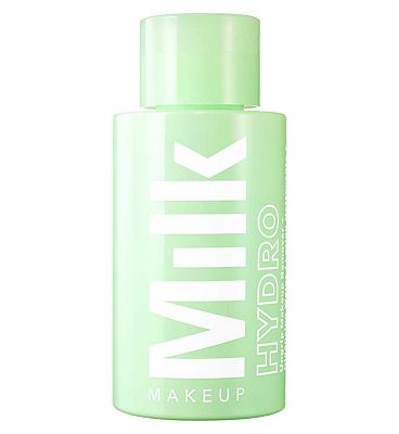 Milk Makeup Hydro Ungrip Micellar Water 245ml