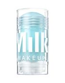 Milk Makeup Cooling Water Under-Eye Gel Stick 30g
