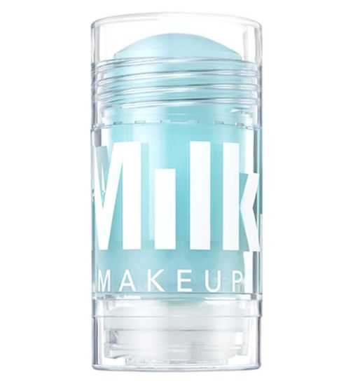 Milk Makeup Cooling Water Under-Eye Gel Stick 30g