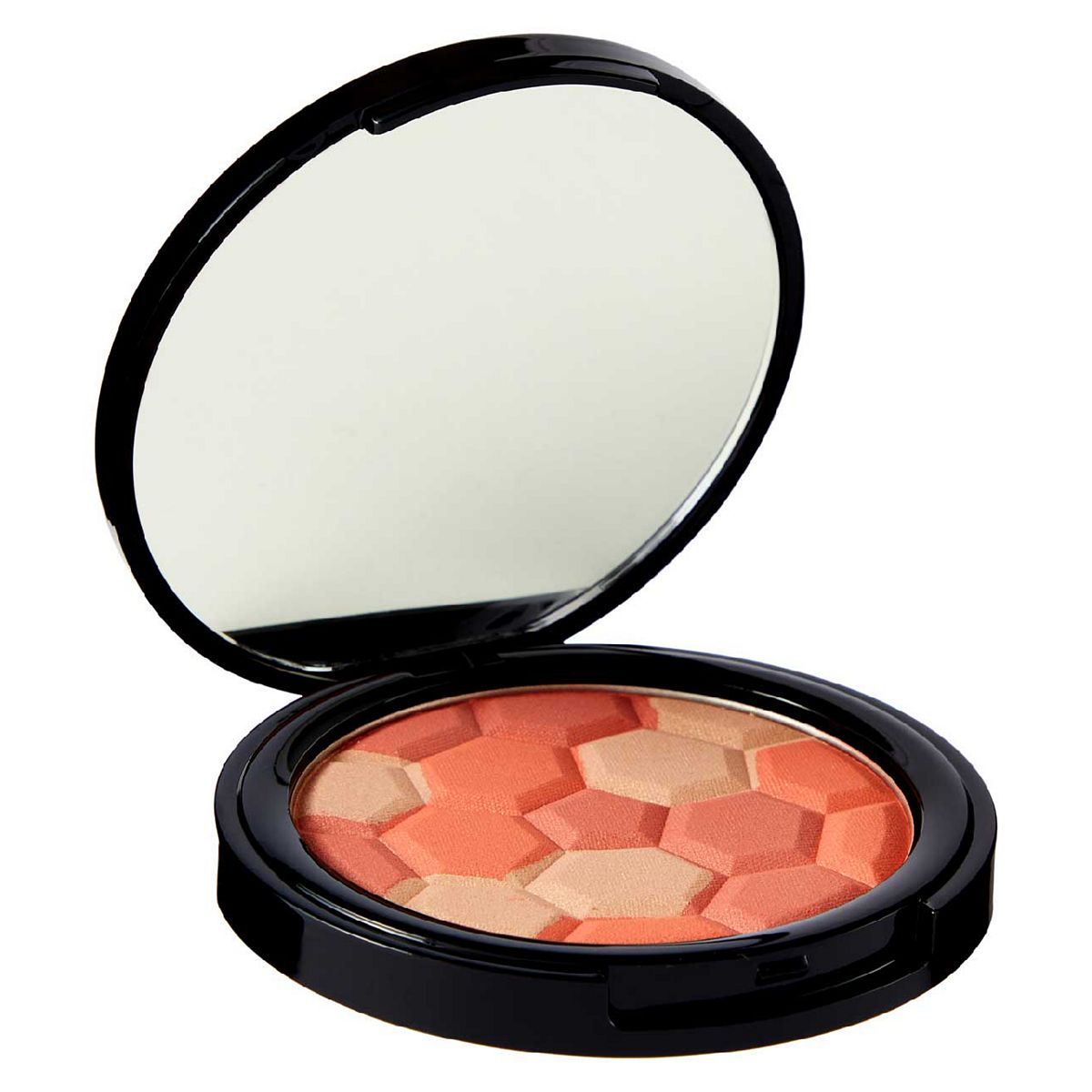Soap & Glory Love At First Blush Glow Powder Coral, 6g