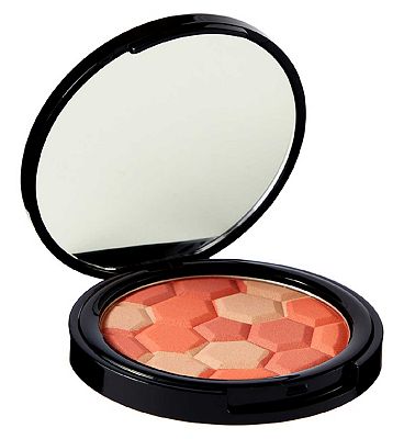 Soap & Glory Love at First Blush Glow Powder coral coral