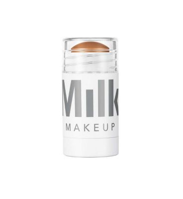 Milk Makeup Multi-Use Matte Cream Bronzer Mini Stick 6g (4)