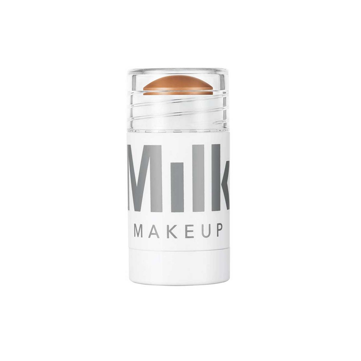 Milk Makeup Multi-Use Matte Cream Bronzer Mini Stick 6g - Dazed