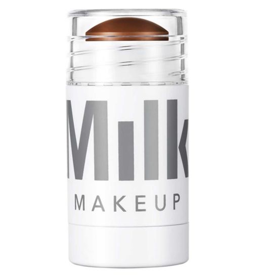 Milk Makeup Multi-Use Matte Cream Bronzer Mini Stick 6g