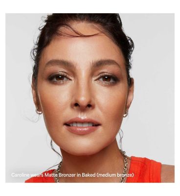 Milk Makeup Multi-Use Matte Cream Bronzer Mini Stick 6g (9)